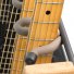 String Swing CC34 Side Loading Inline Guitar Rack