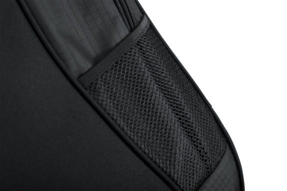 Gator GB-4G Bass Guitar Gig Bag
