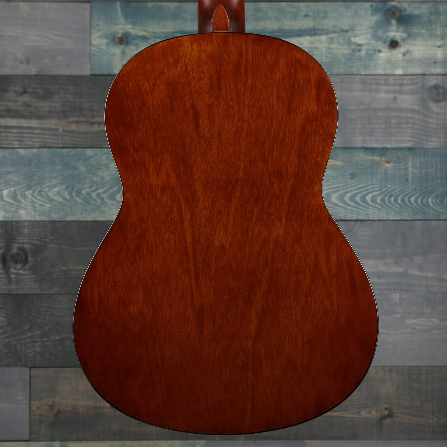 Yamaha C40II Natural Full Scale Classical Guitar