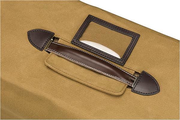 Fender '62 Princeton Chris Stapleton Edition, 120V