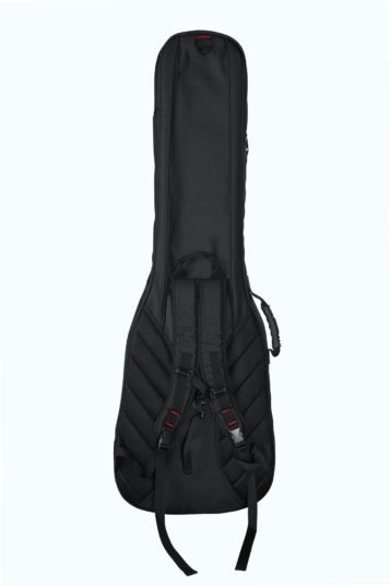 Gator GB-4G Bass Guitar Gig Bag