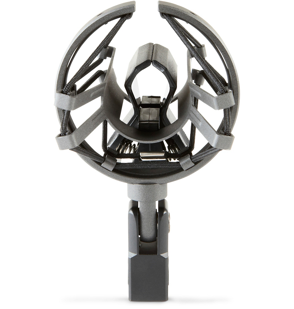 Audio-Technica AT8410a Microphone Shock Mount