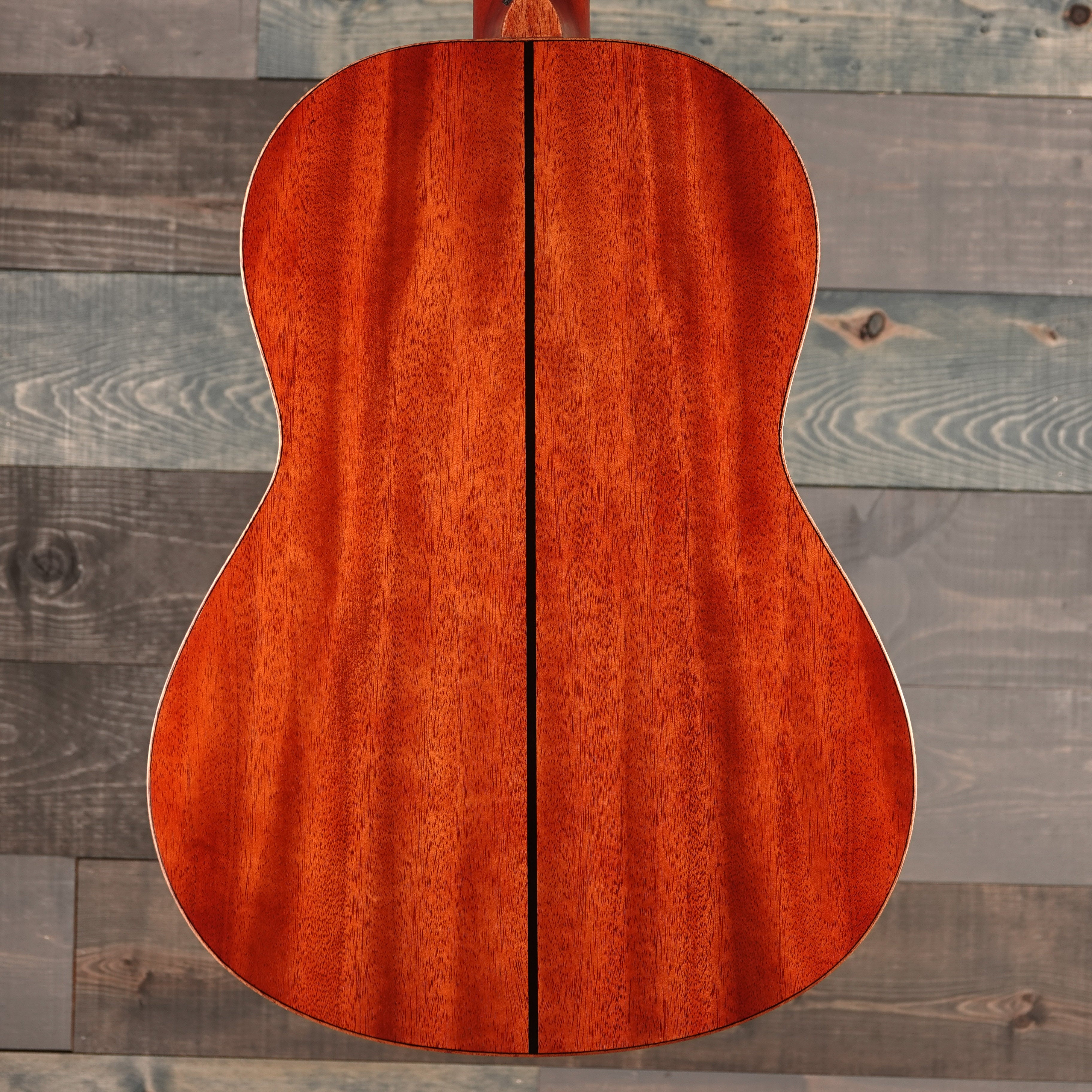 Yamaha CSF3M Vintage Natural Parlor Guitar