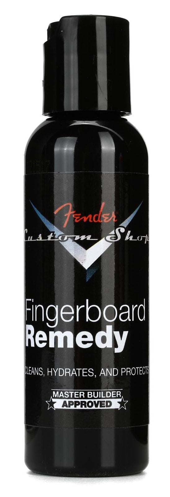 Fender Custom Shop  Fingerboard Remedy 2 Oz