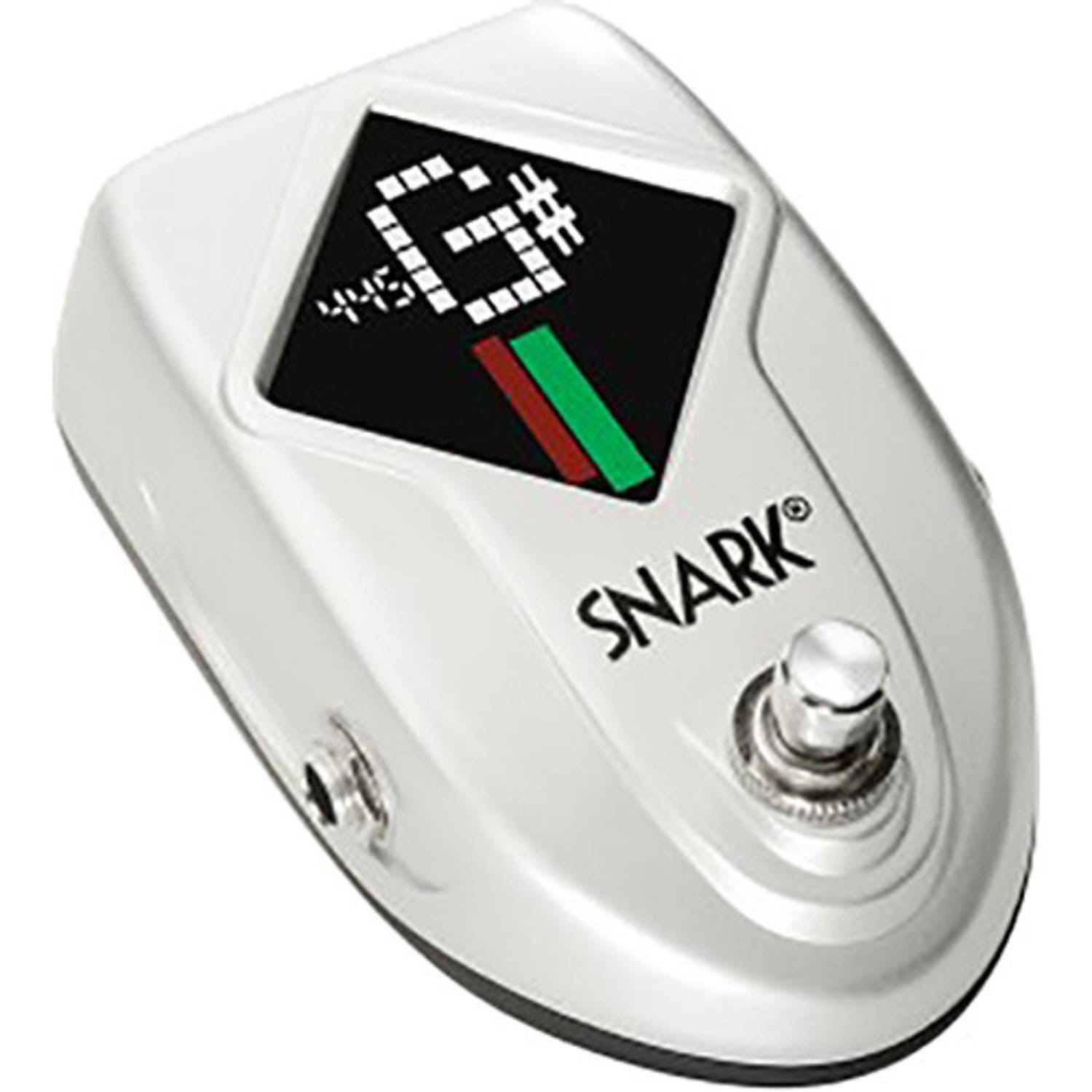 Snark SN-10 Stage and Studio Tuner