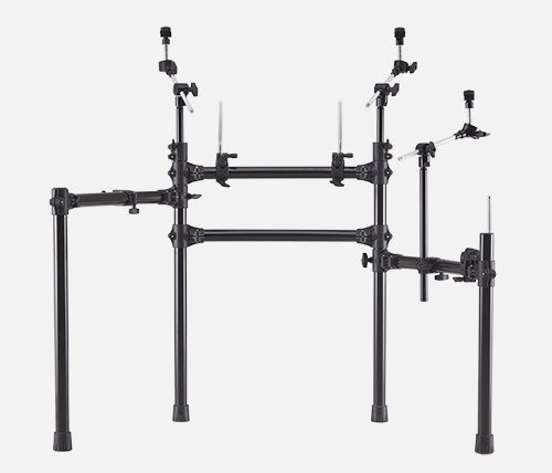 Roland Drum Stand for TD-27KV