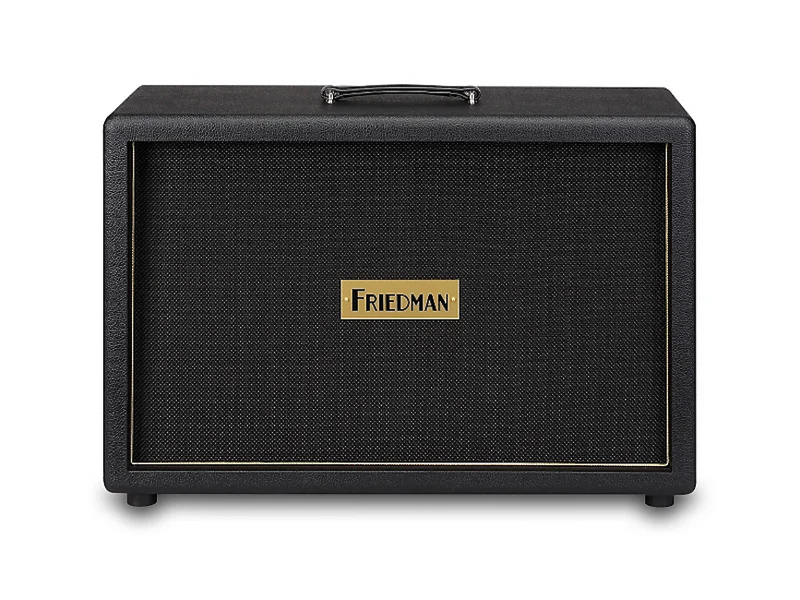 Friedman BE-212 Extension Cabinet