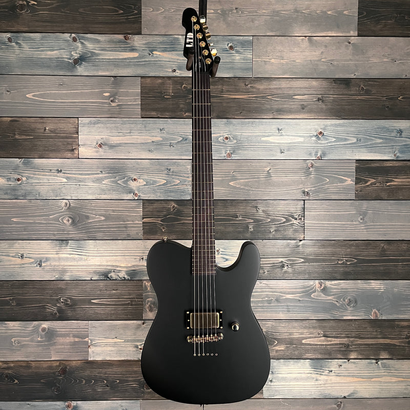 ESP LTD AA-1 Alan Ashby Signature Series Electric Guitar