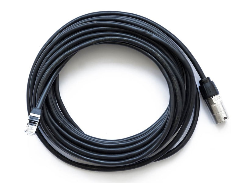 Kemper PROFILER Remote cable