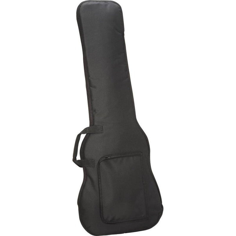 Levy's Polyester Bass Guitar Bag