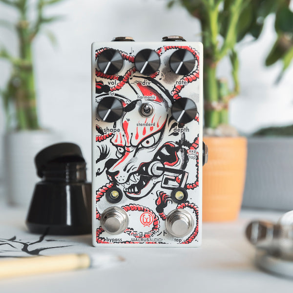 8f08441318472cf1beb570def80baa