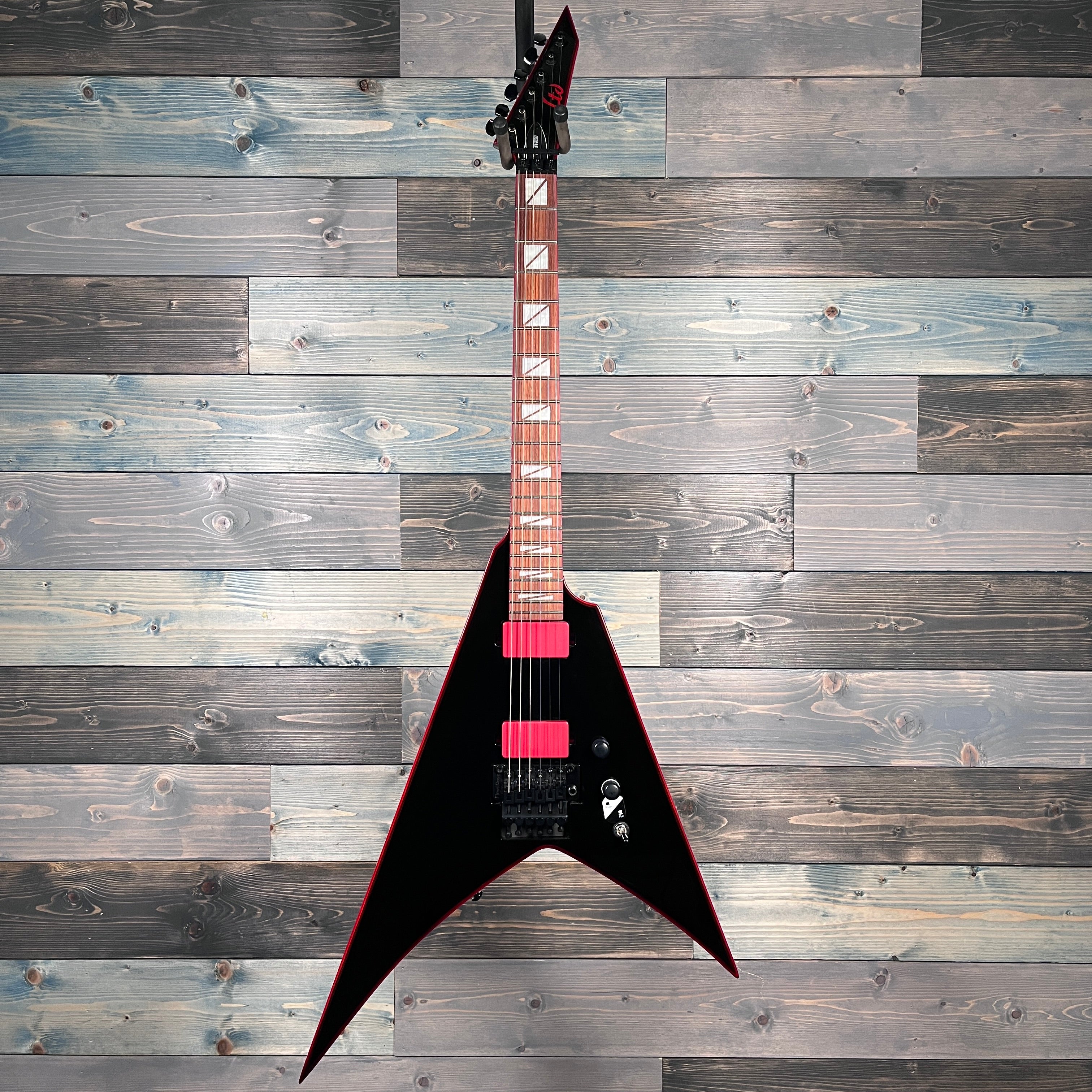 洋楽 APX / ELEKTRIK FUNK (LP) 洋楽 APX / ELEKTRIK FUNK (LP) APX / ELECTRIK FUNK / LP