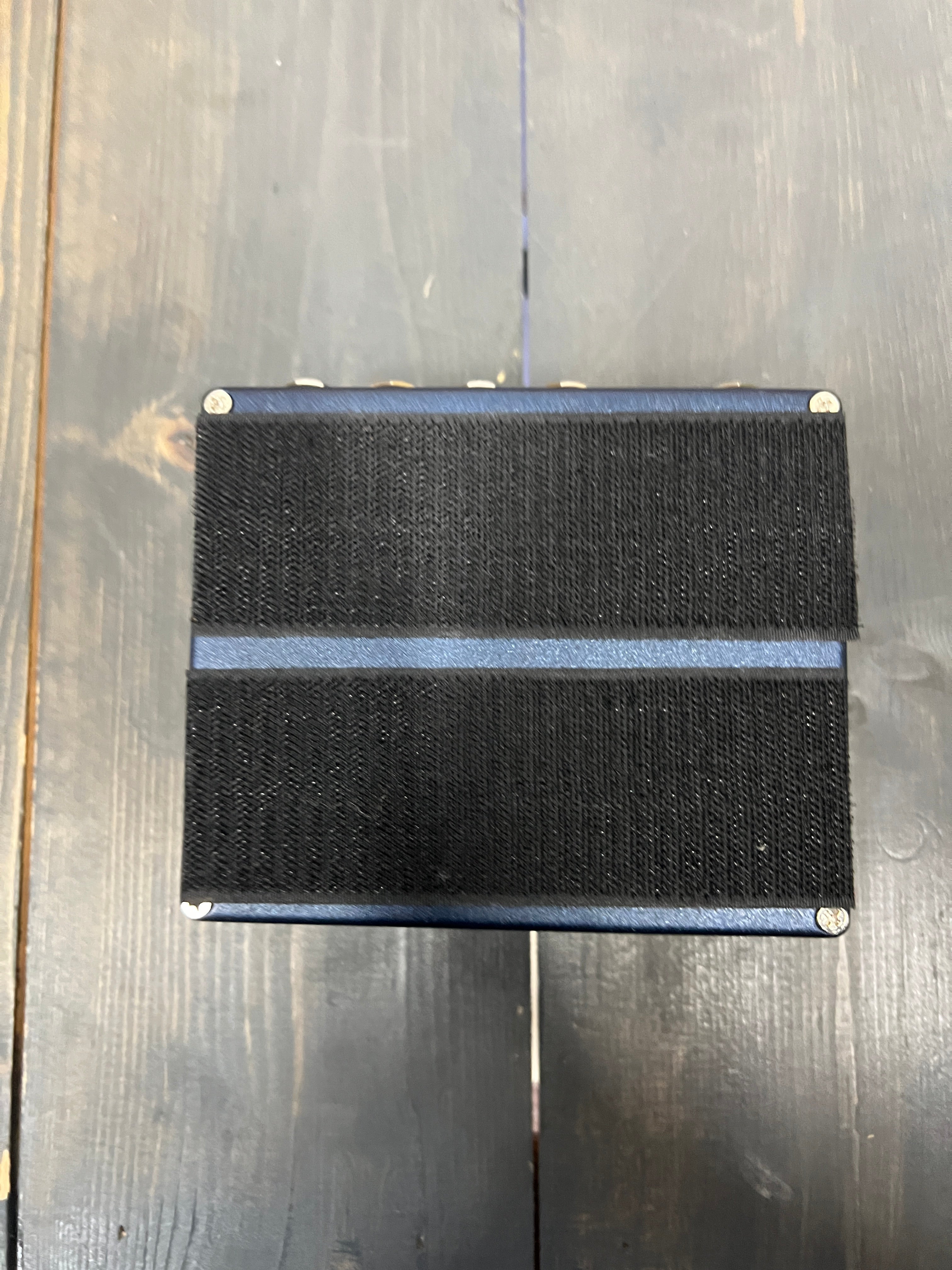 USED Walrus Descent Reverb