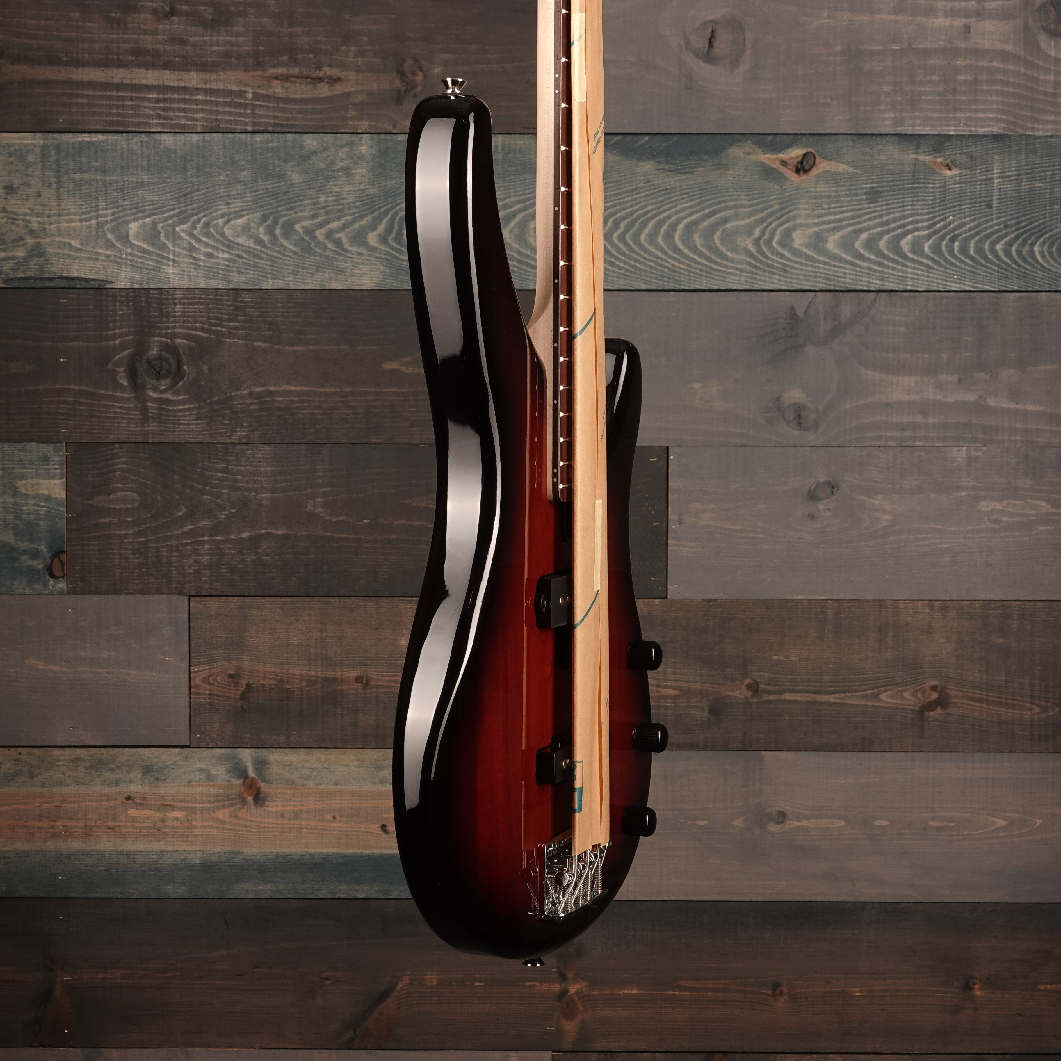 エレキベースYAMAHA TRBX174 OLD VIOLIN SUNBURST Amazon.com: Yamaha TRBX174 Old Violin Sunburst Agathis Body