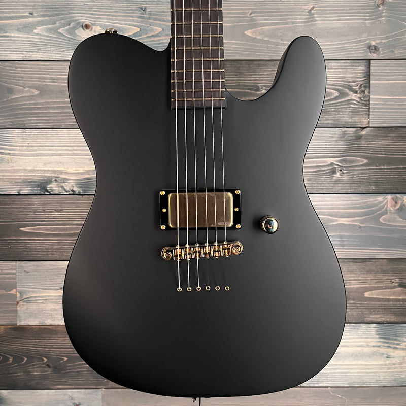 ESP LTD AA-1 Alan Ashby Signature Series Electric Guitar