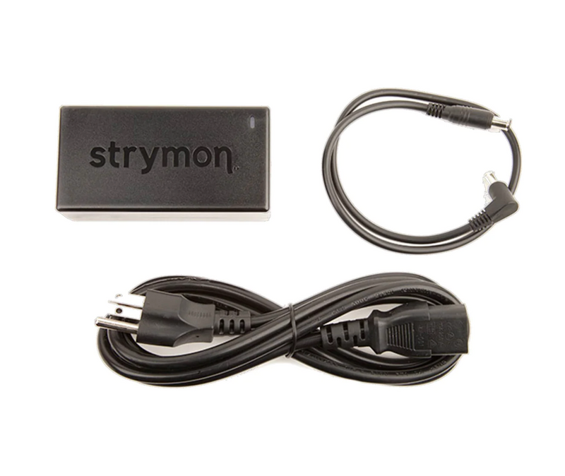 Strymon Power Adapter for Ojai