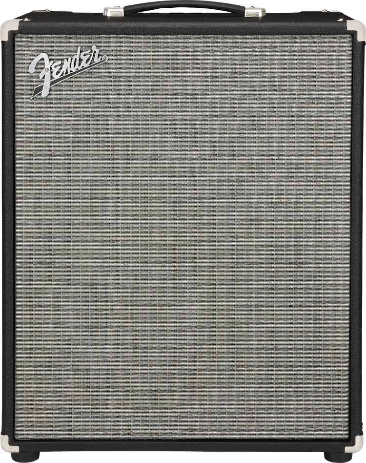 Fender Rumble 800 Combo, 120V