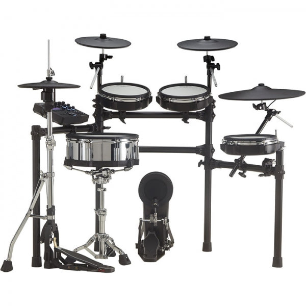 Roland TD-27KV Electronic Drum Set