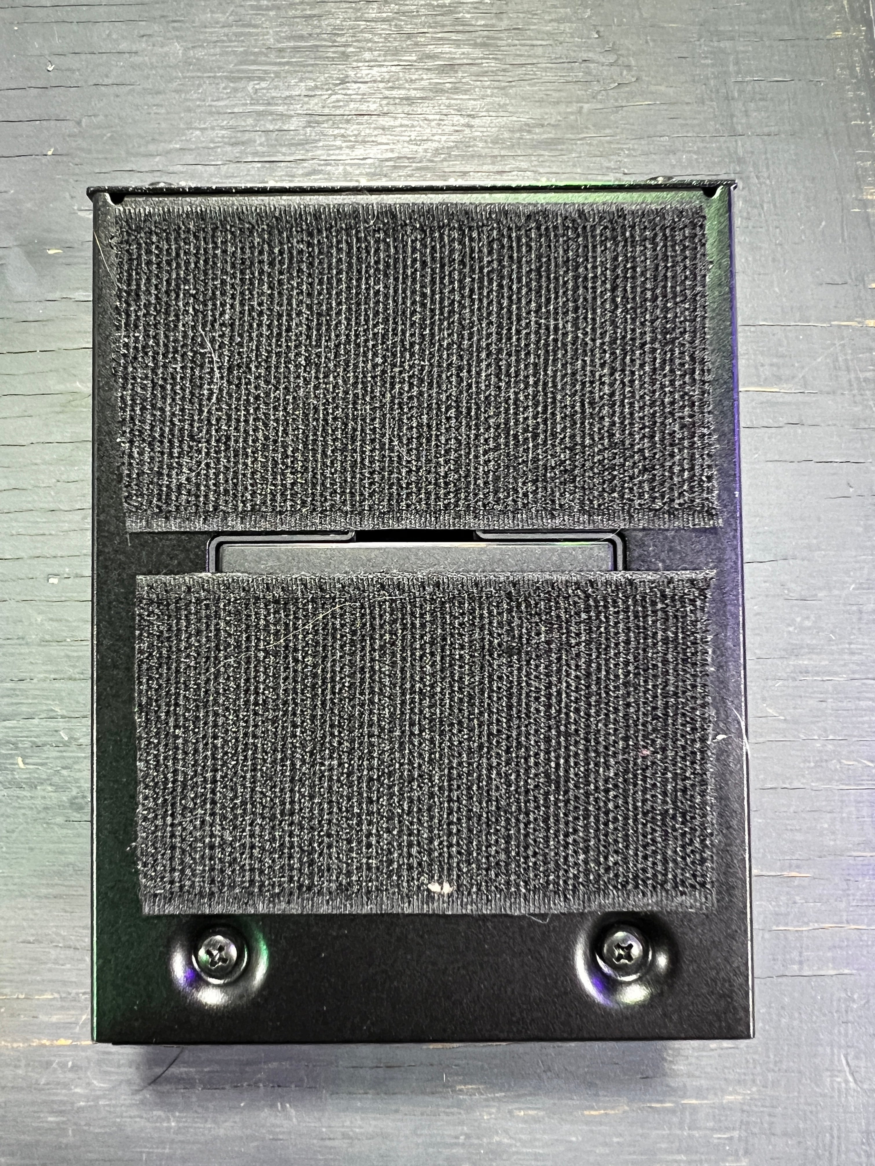 USED BOSS EQ-200 Equalizer pedal