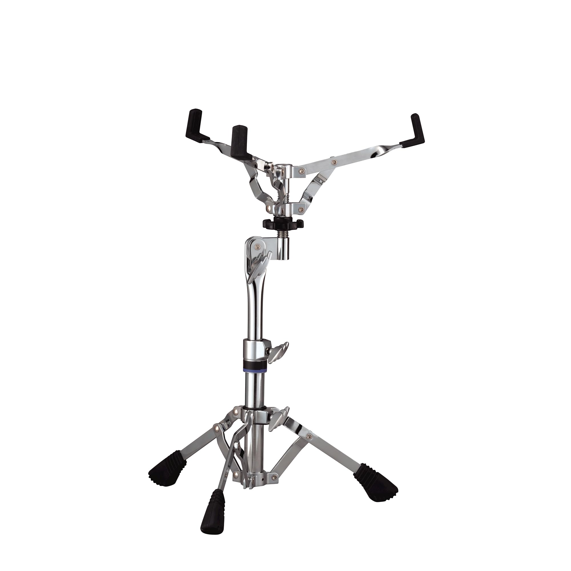Yamaha SS-740A Snare Stand - Medium Weight, Single-Braced