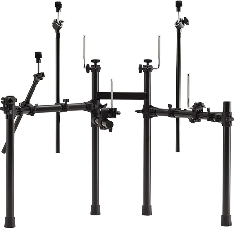 Roland Drum Stand for TD-17KVX2