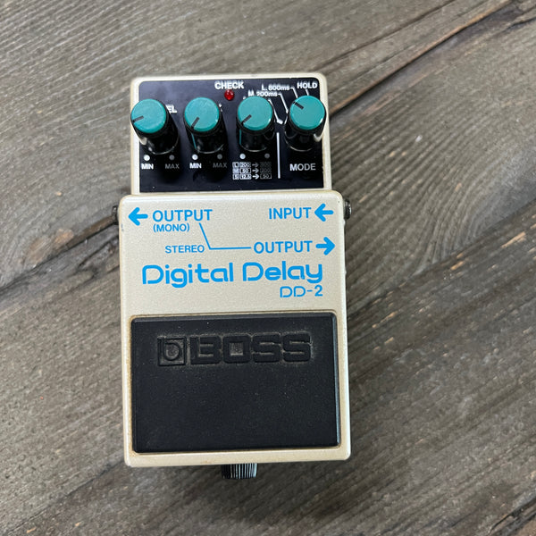 BOSS DD-2 1985年 日本製 fyzv8ejr4fwkytmhllay_600x600_c