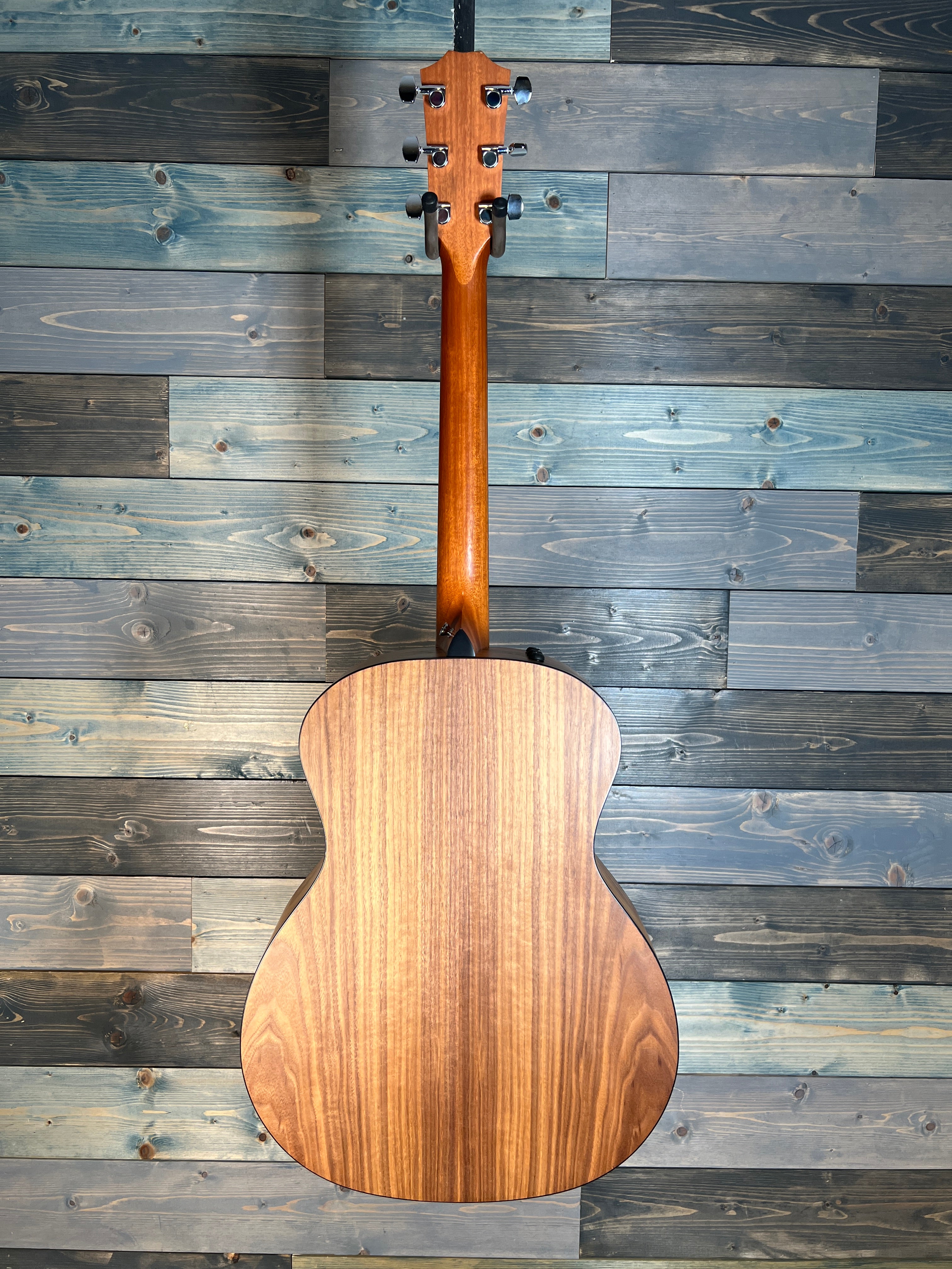 USED Taylor 14e