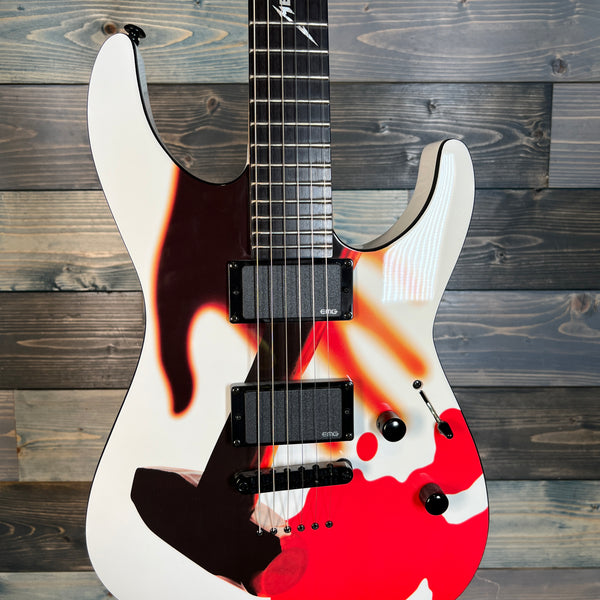 jfwqrm5f5mpdzqqscoyr_600x600_c