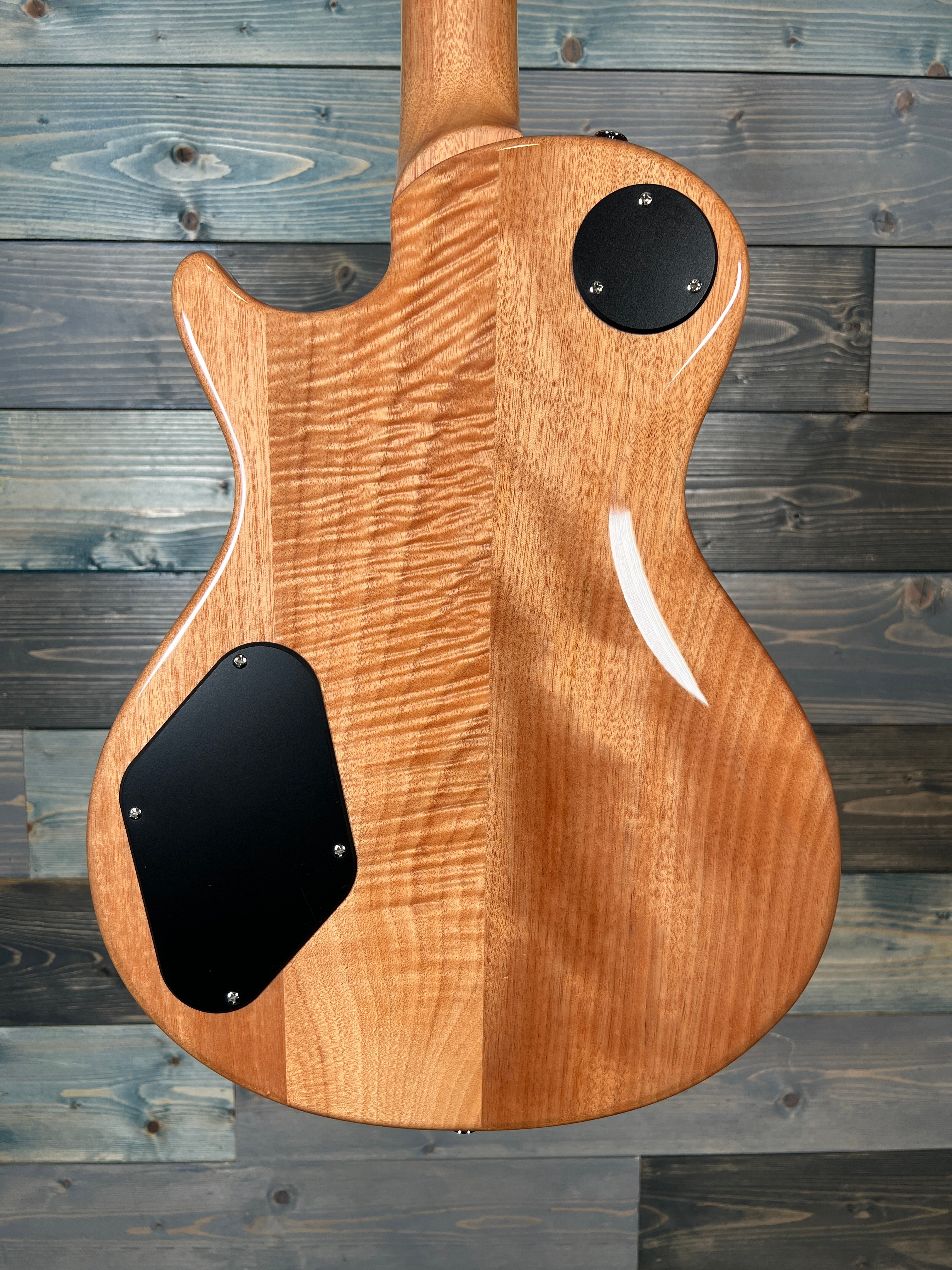 USED PRS Zach Myers 594