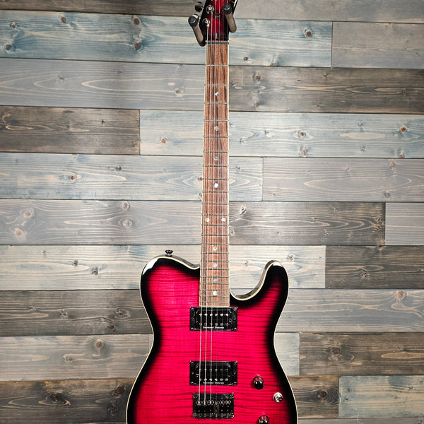 msd2g7shvo8lzryx1nix_600x600_c