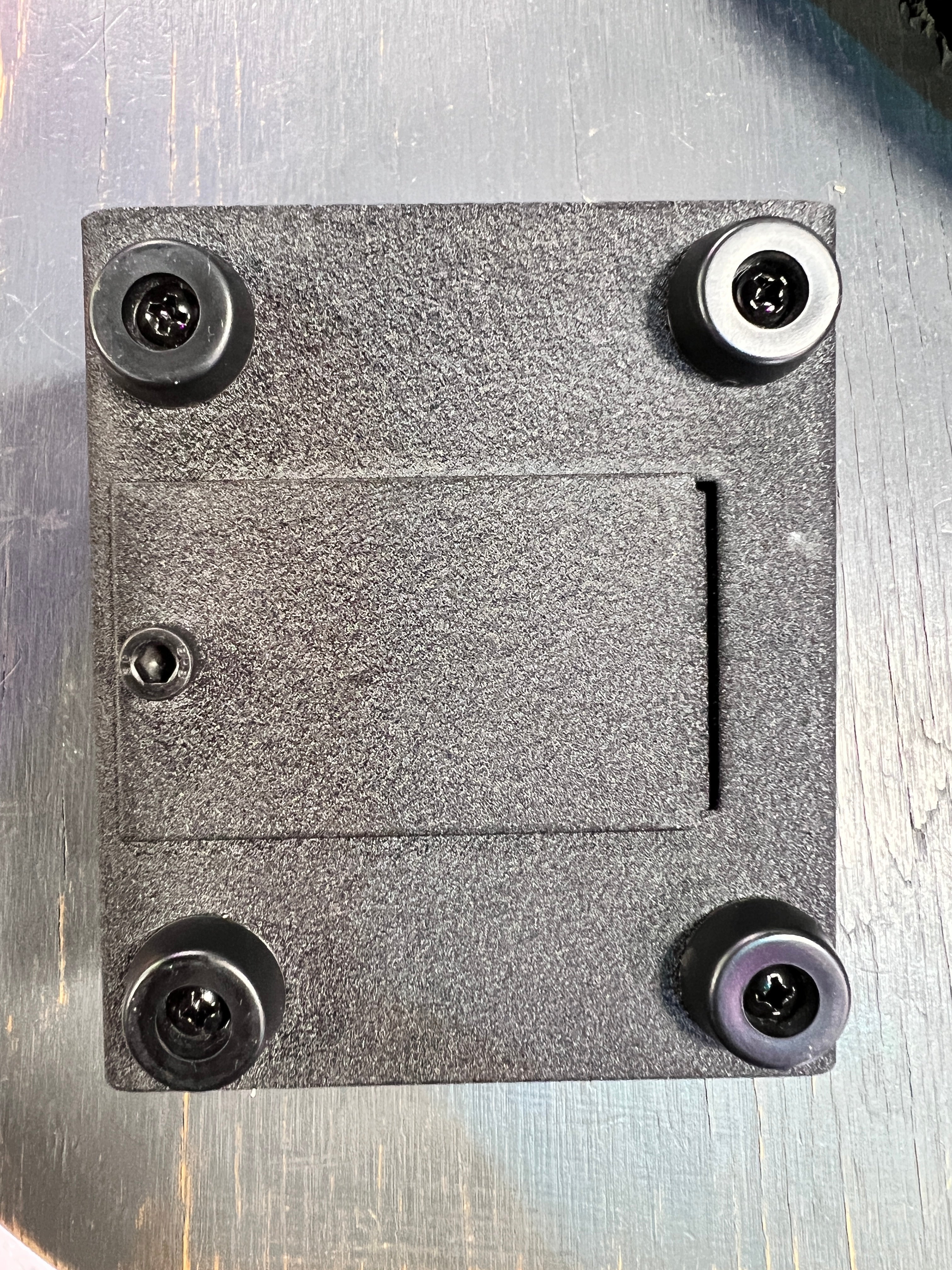 USED ProCo RAT