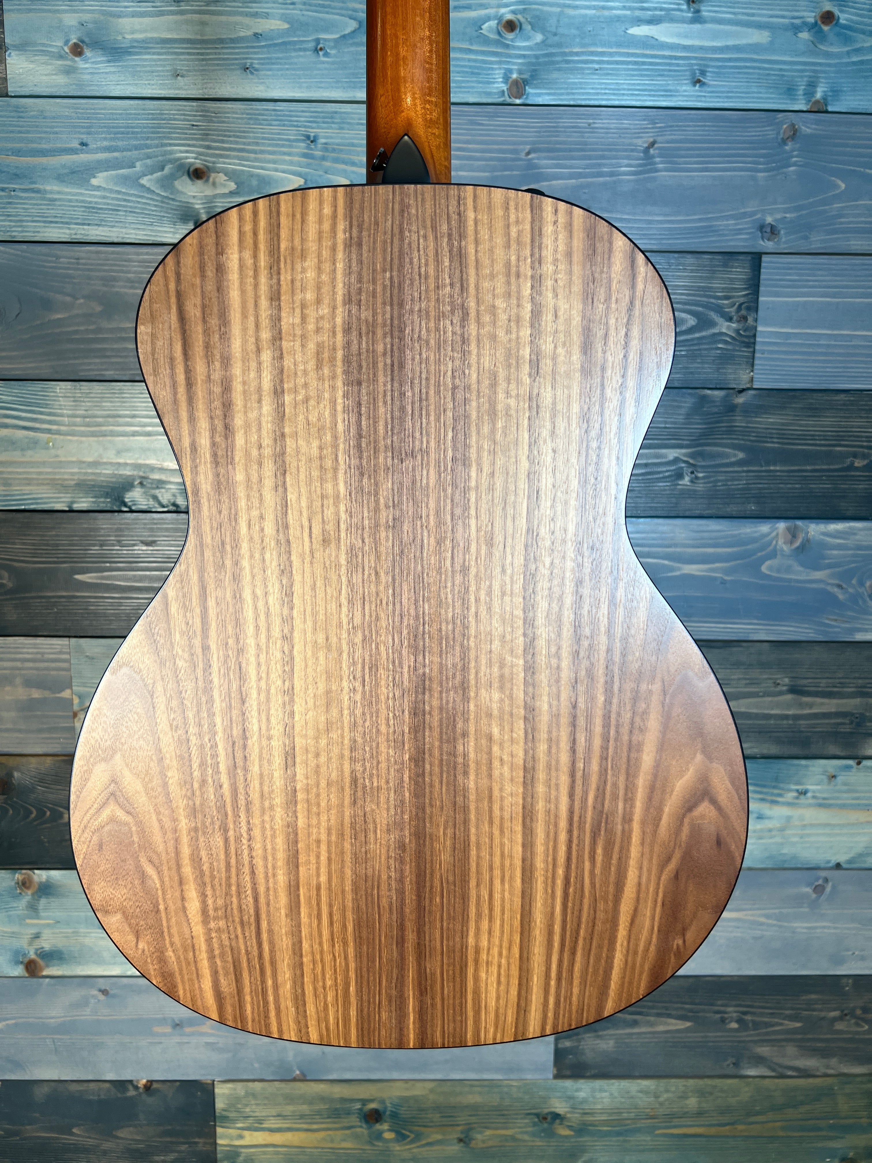 USED Taylor 14e