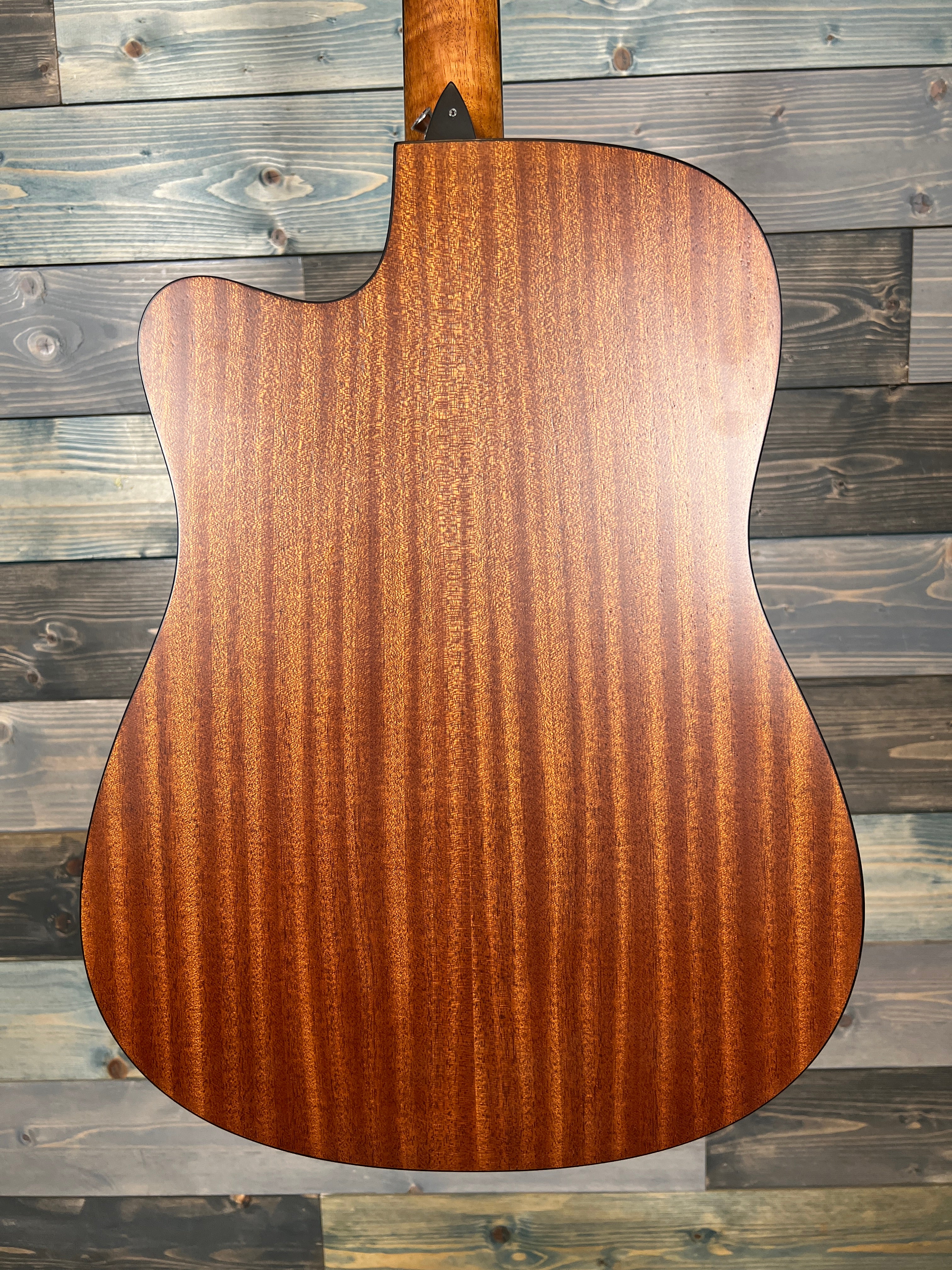 USED Alvarez AD30CE Natural