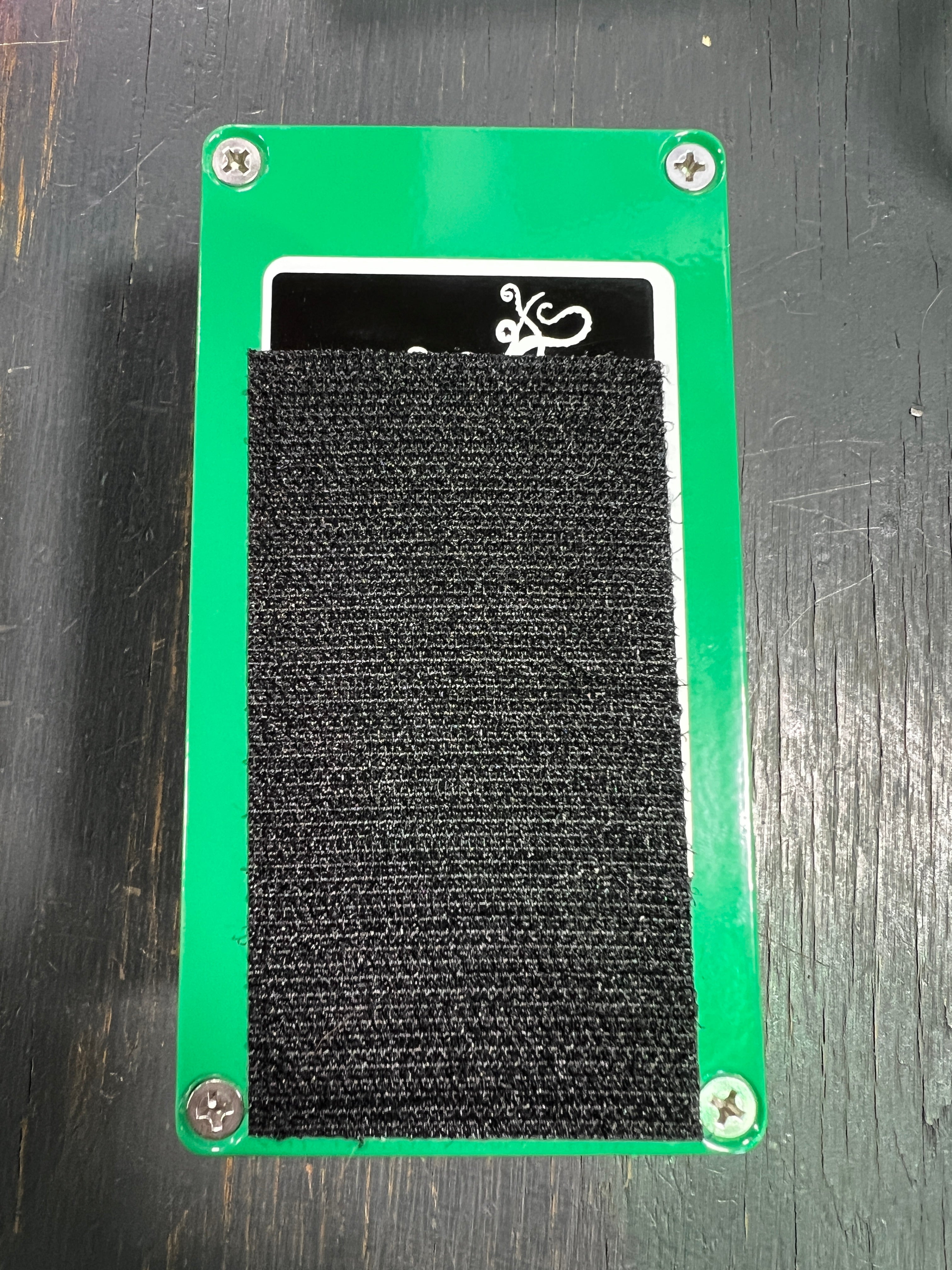 USED Earthquaker Devices Ghost Echo - Brain Dead