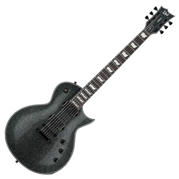 ESP LTD EC-1000 - Granite Sparkle