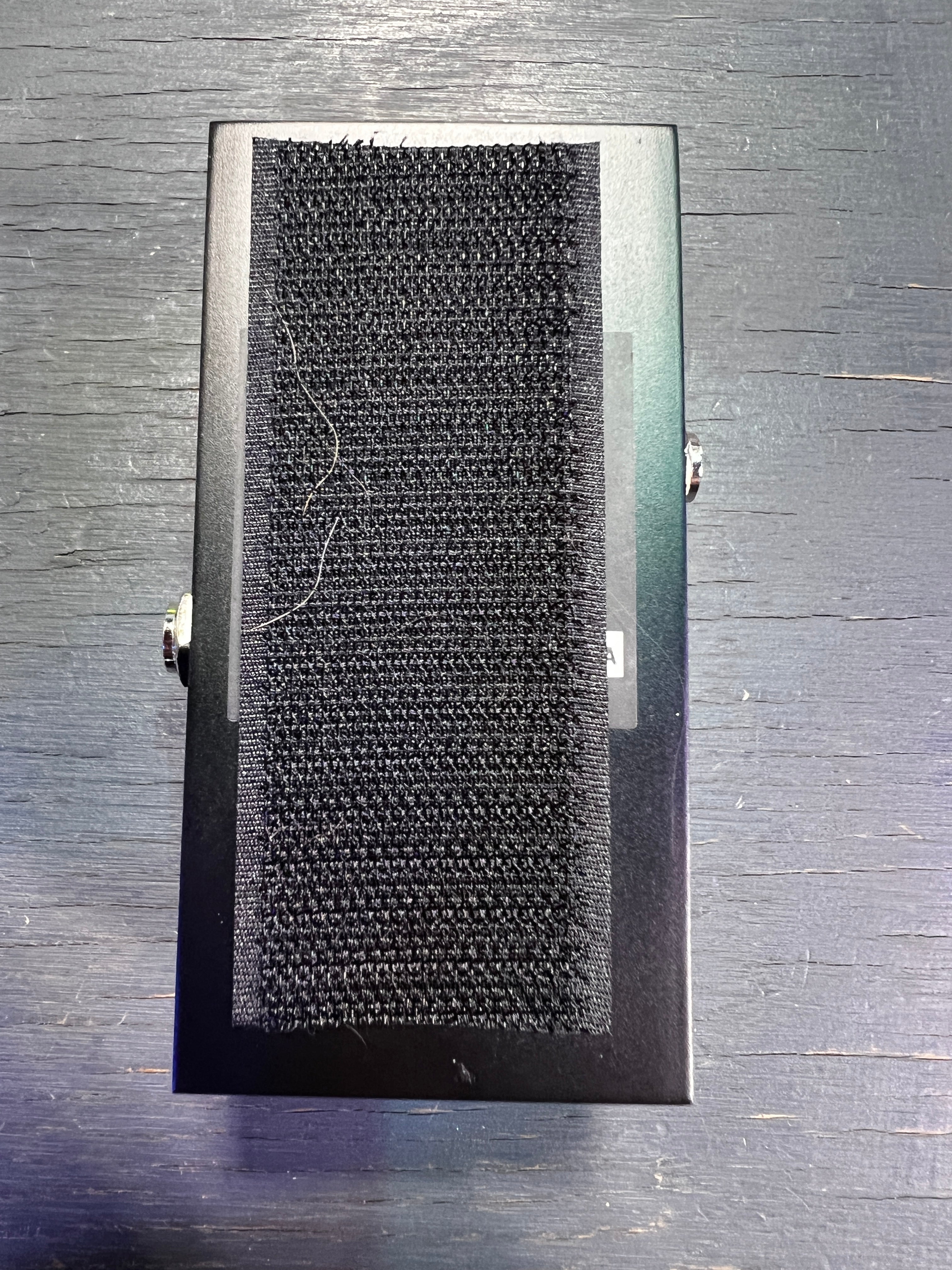 USED Solar Guitar CHUG Lite