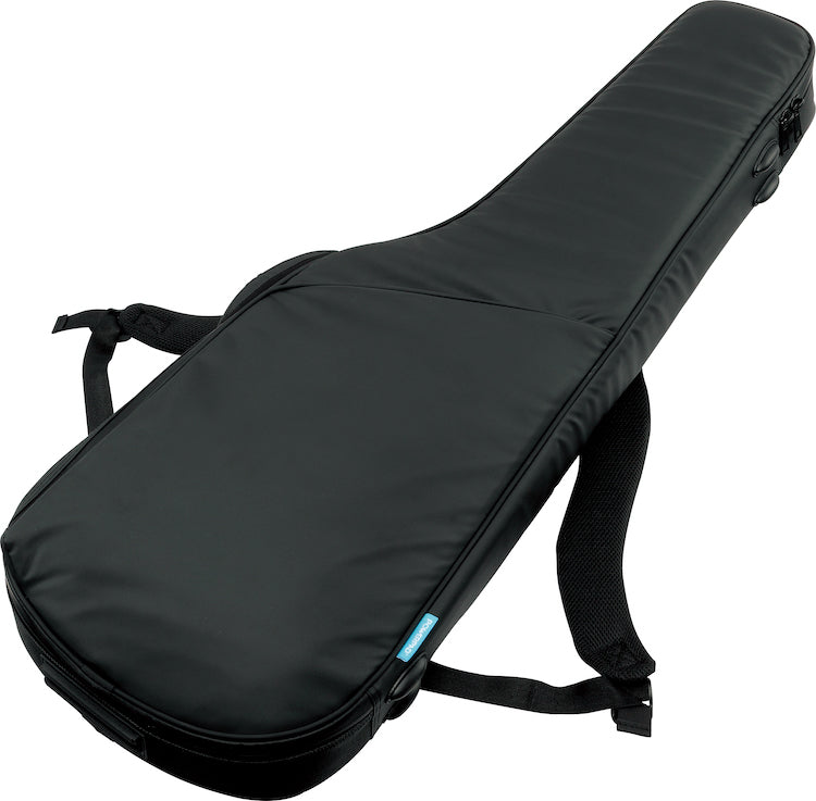 Ibanez POWERPAD Gig Bag for Electric Guitar