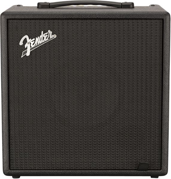 Fender Rumble LT 25 Bass Amp