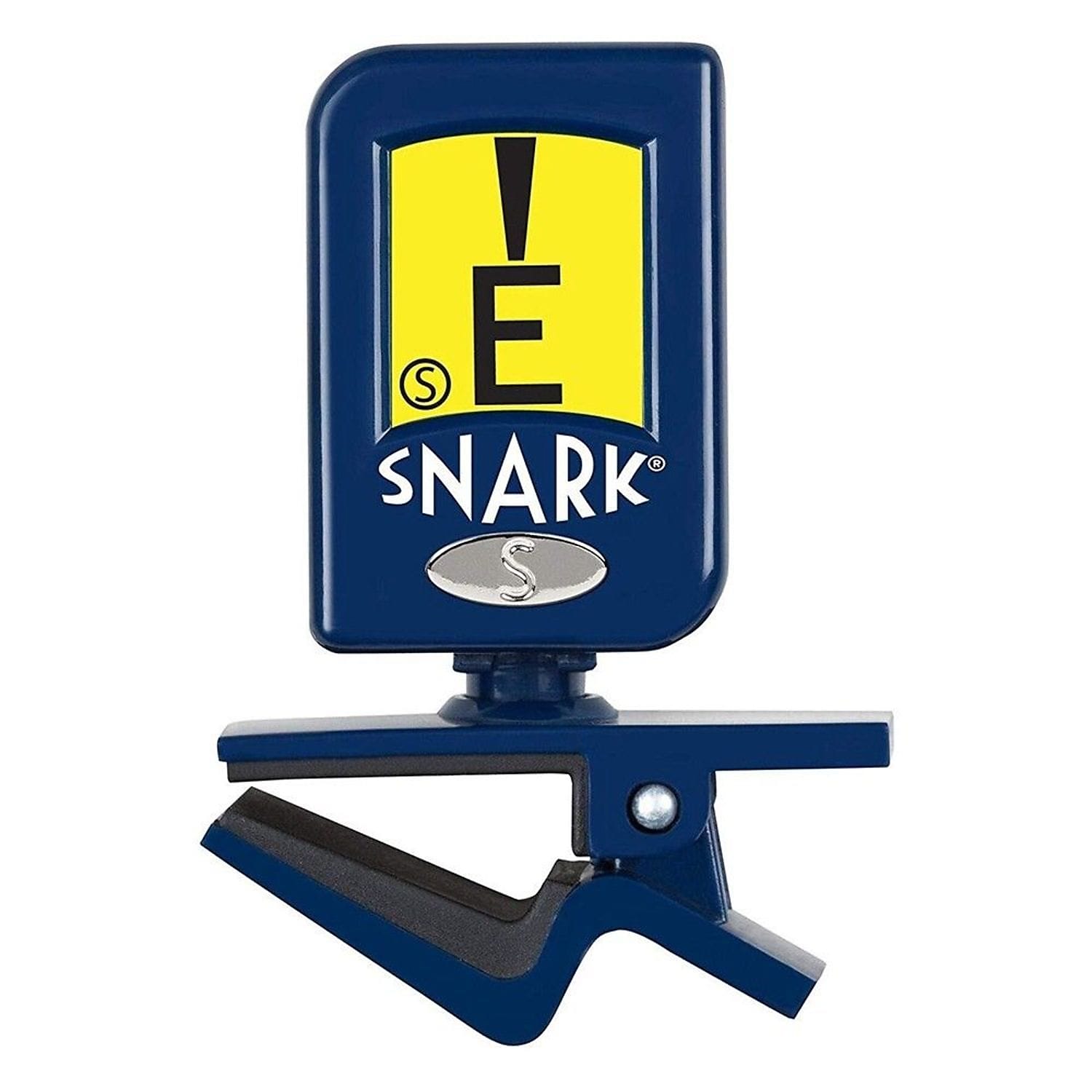 Snark Napoleon Ukulele Tuner