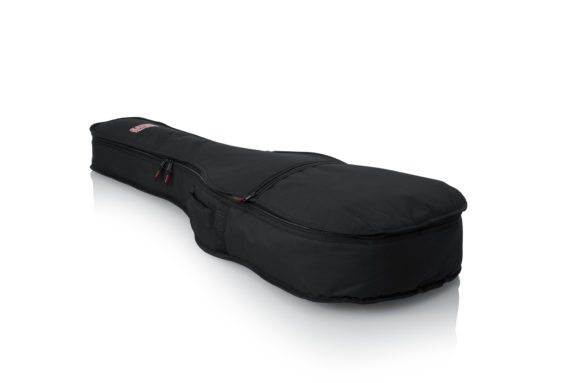 Gator GBE Dreadnought Acoustic Guitar Gig Bag