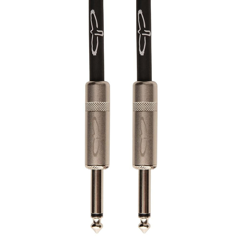 PRS Classic Instrument Cable 18ft Straight