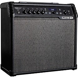 Line 6 Spider V 60 MKII Amp