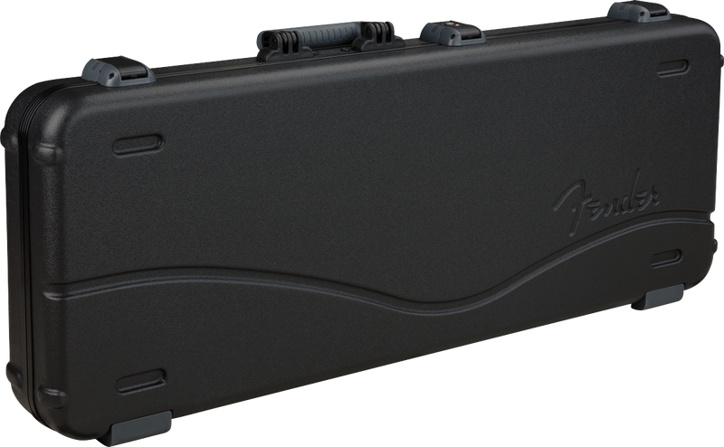 Fender Deluxe Molded Acoustasonic Case