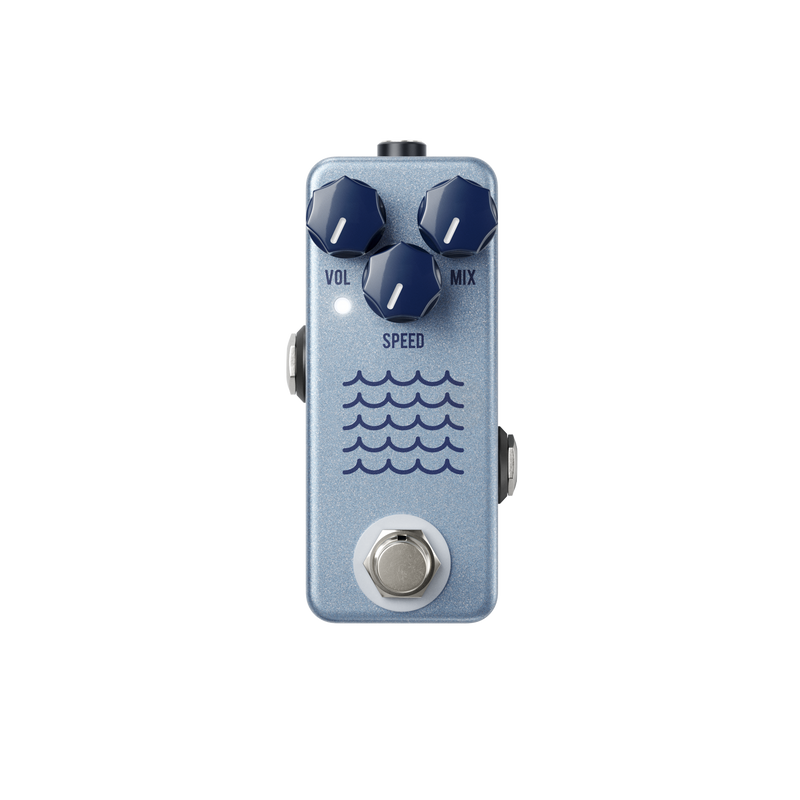 JHS Tidewater Tremolo