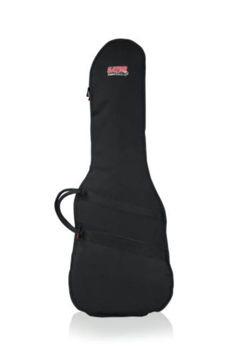 Gator GBE Electric Guitar Gig Bag