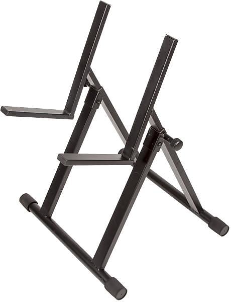 Fender® Amp Stand, Large