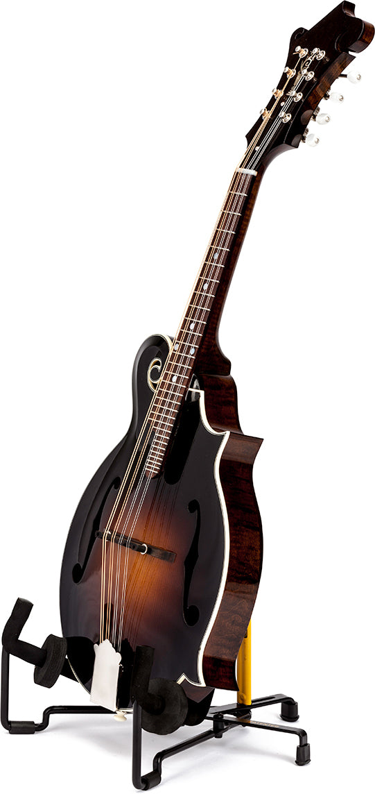 Hercules GS303B Folk Instrument Stand (Mandolin/Violin/Uke)
