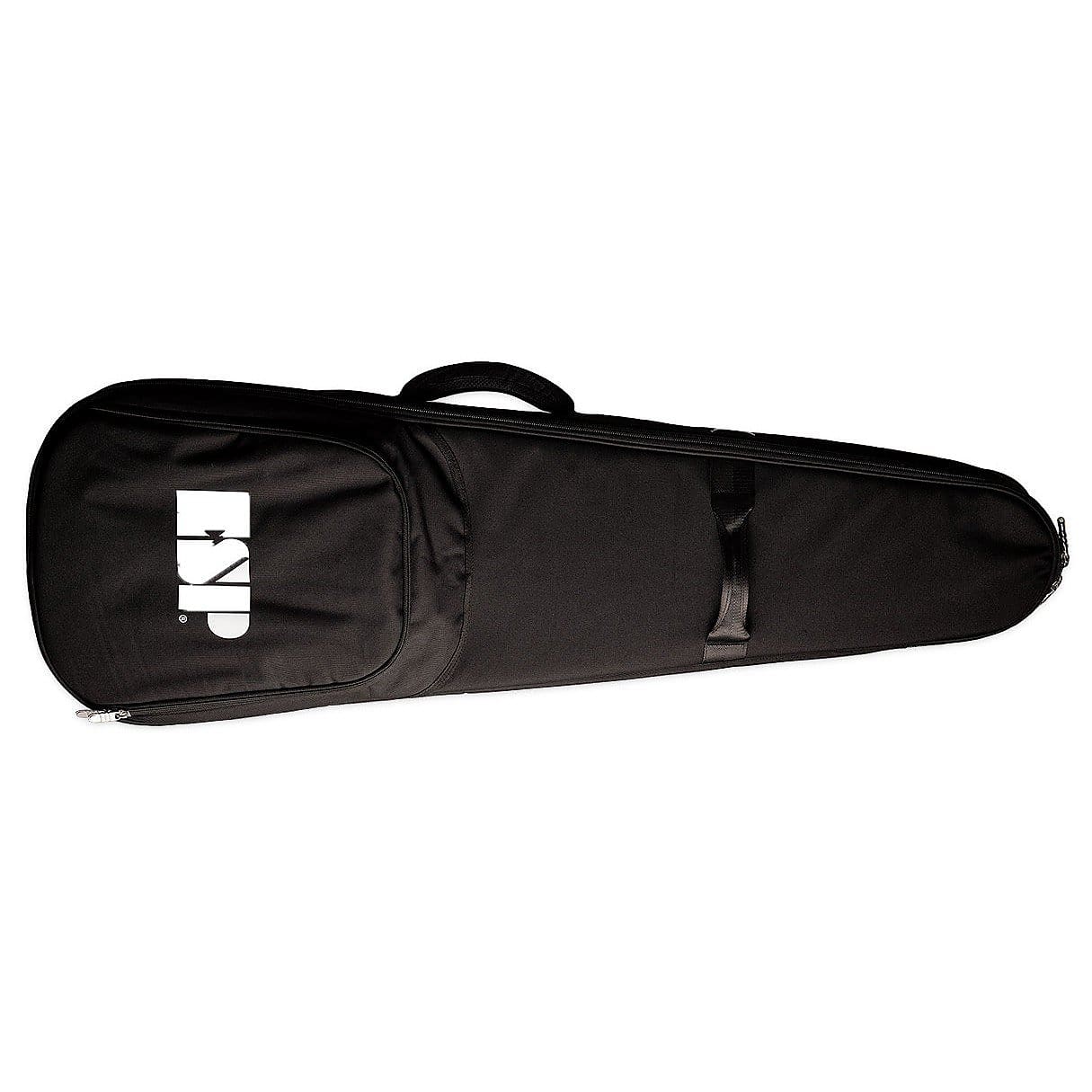 ESP/TKL Premium Guitar Gig Bag