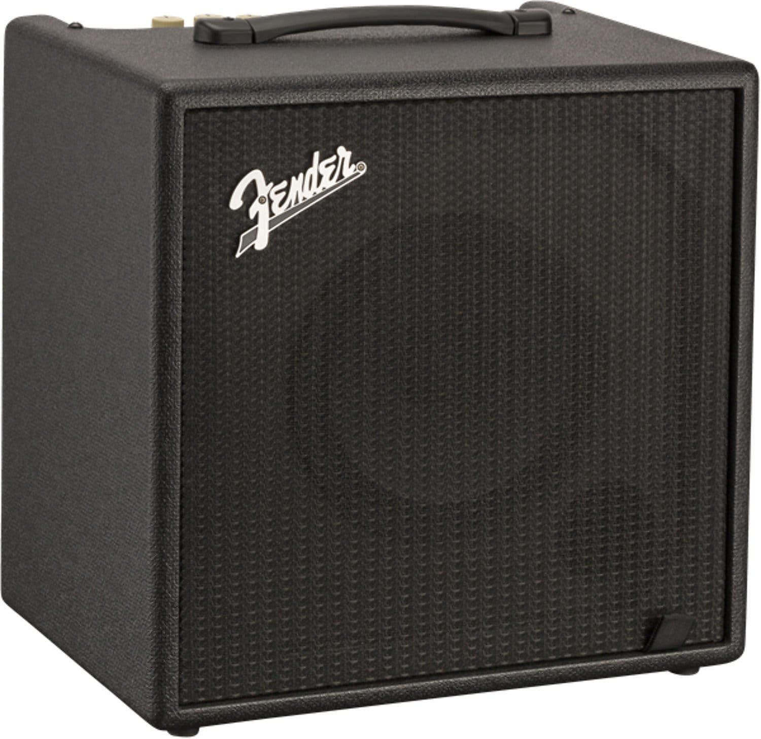 Fender Rumble LT 25 Bass Amp