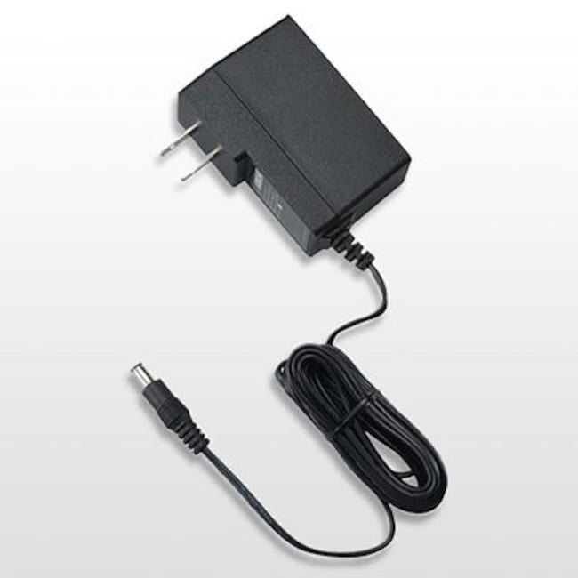Yamaha PA-150 Power Adapter for Mid/Entry-Level Keyboards and Digital Drums